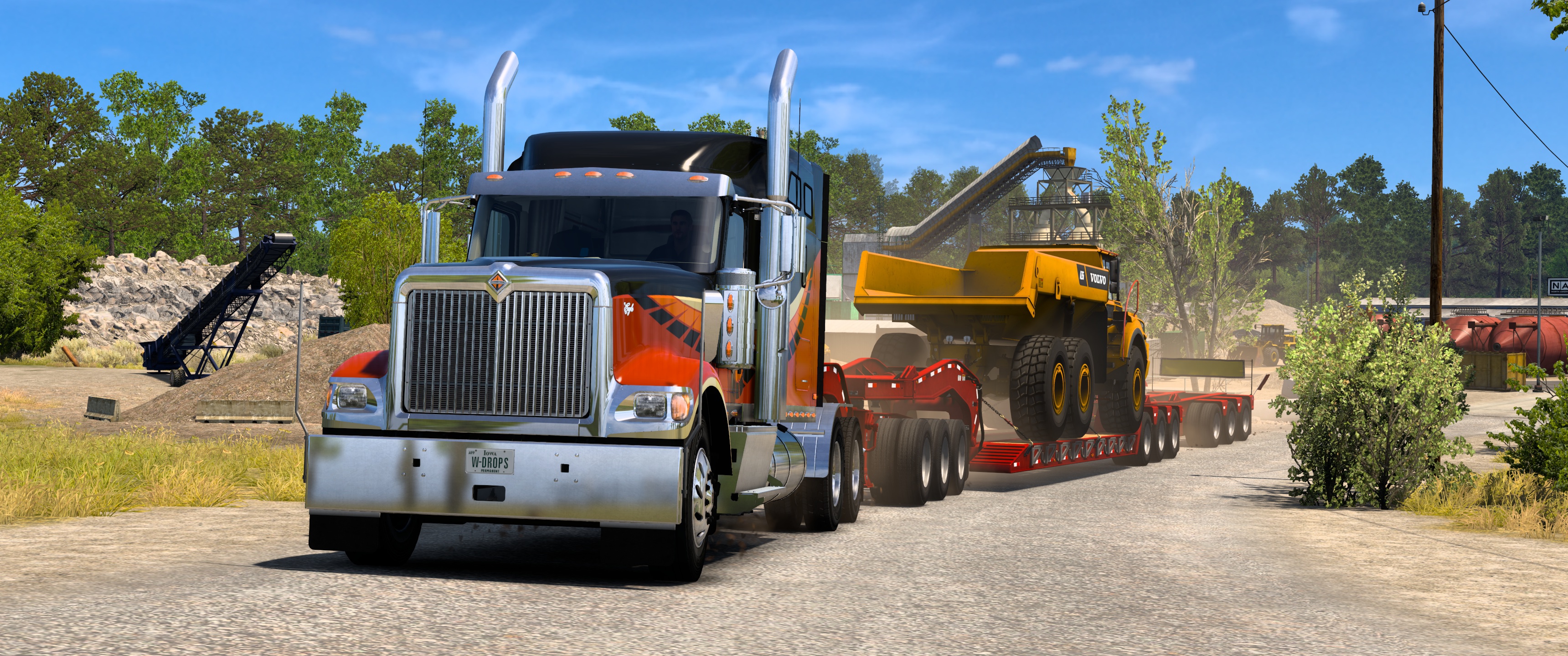 Image by Wanderdrops