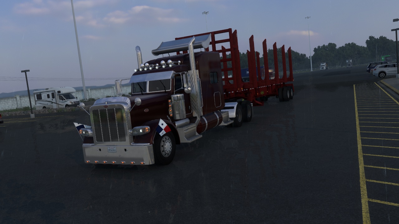 Image by Zelybeth456