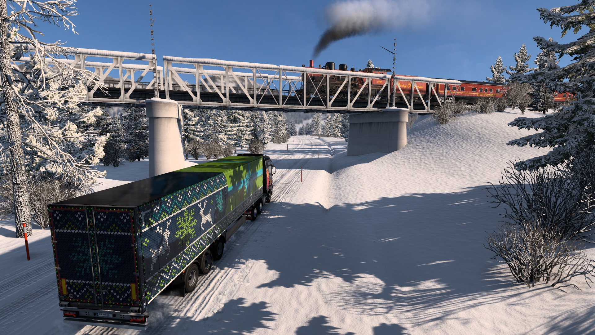 Image by Michaelism20