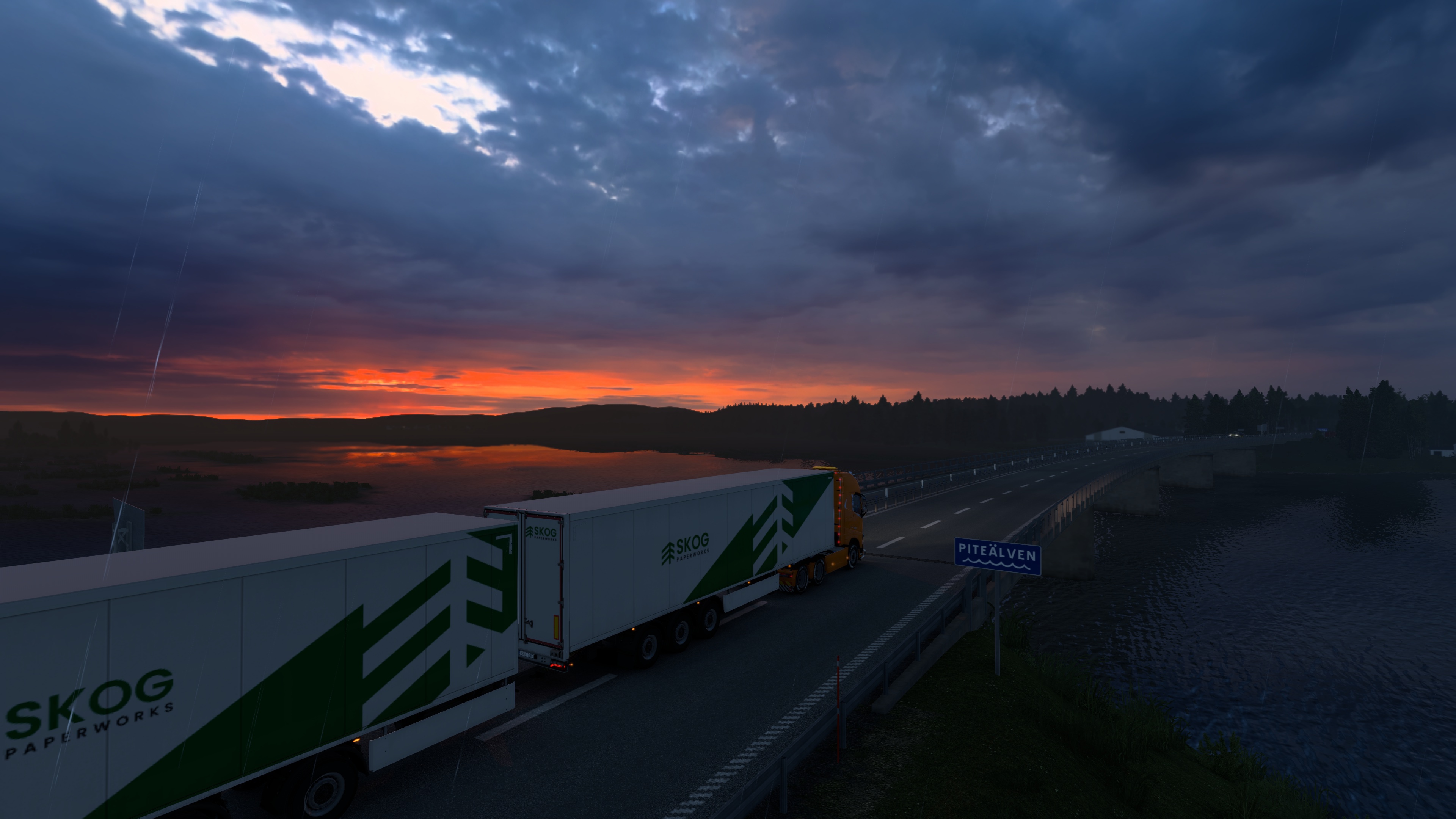 Image by JaffaKetchup