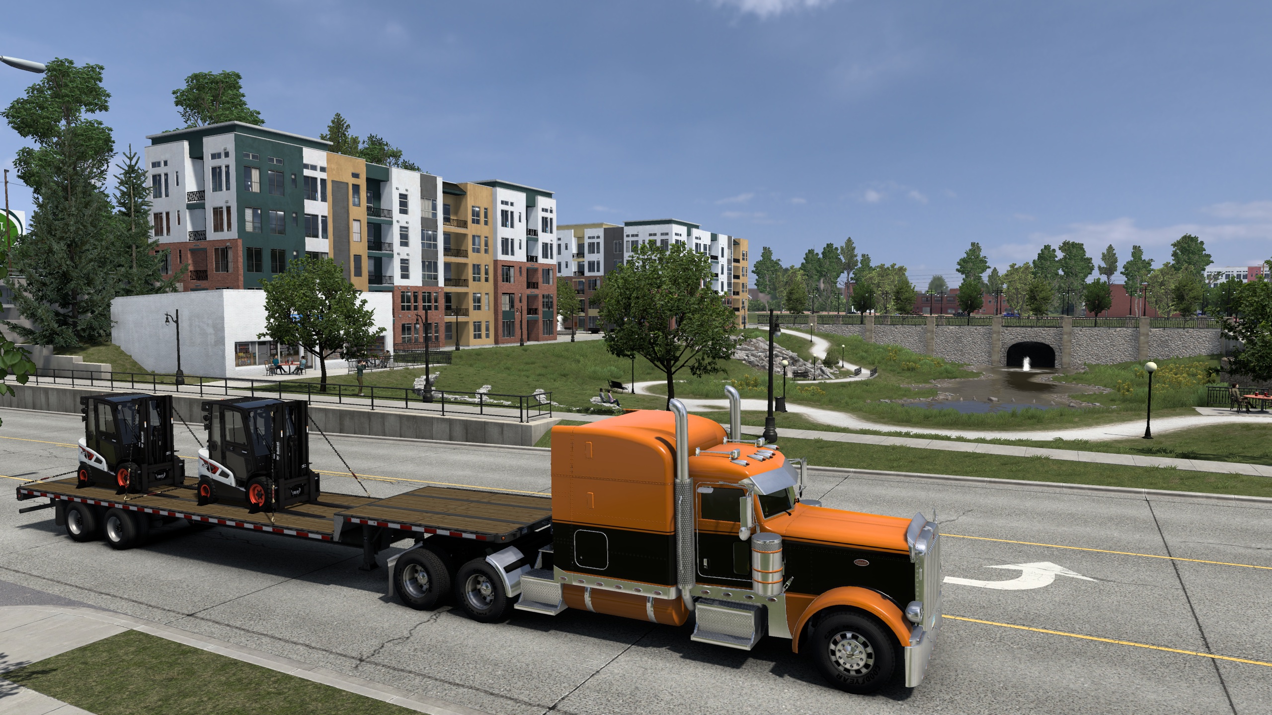 Image by PeteDriver530