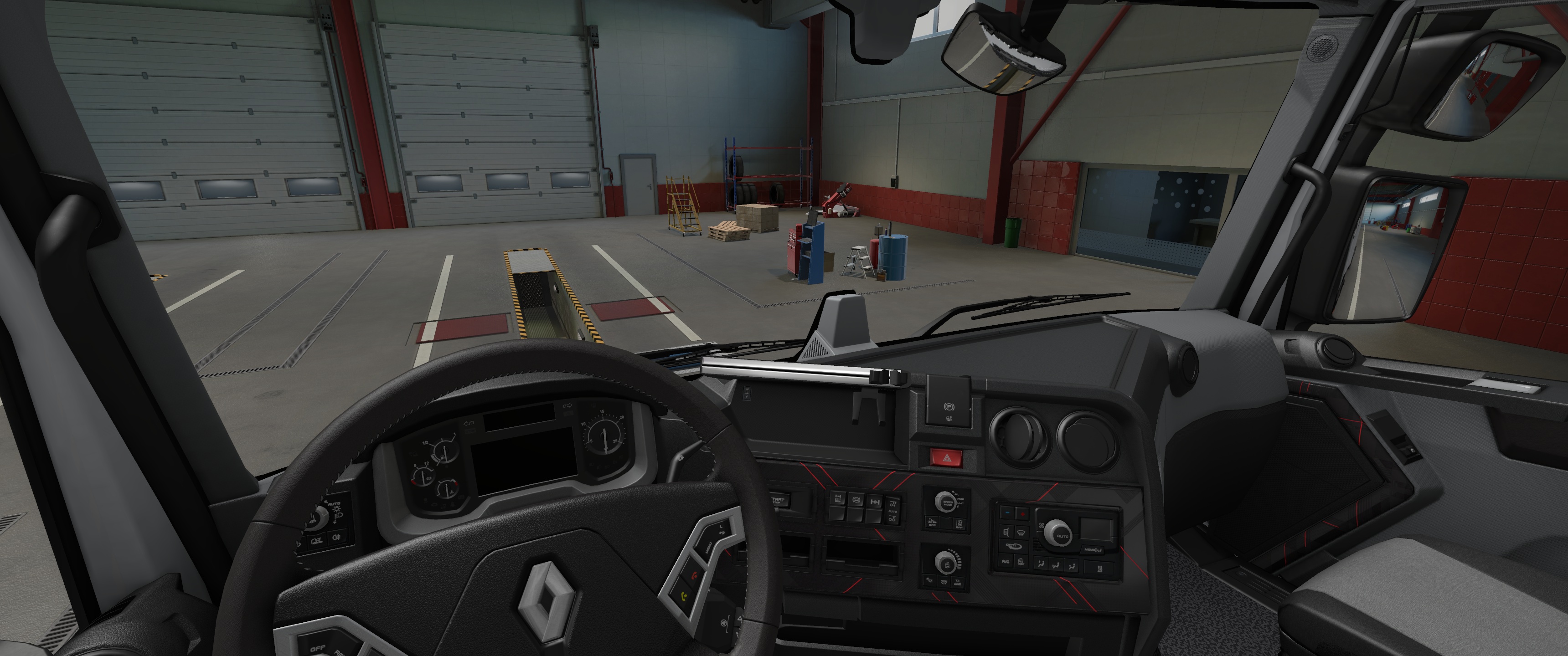 Image by rastam01