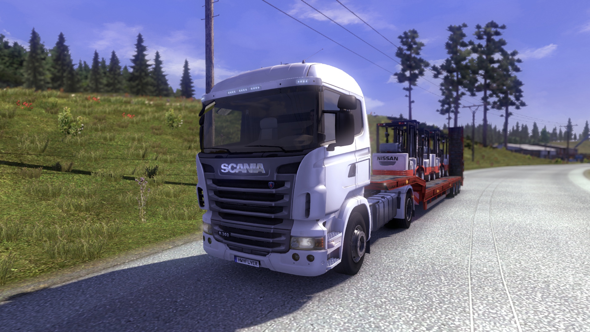 Image by flyboy3771