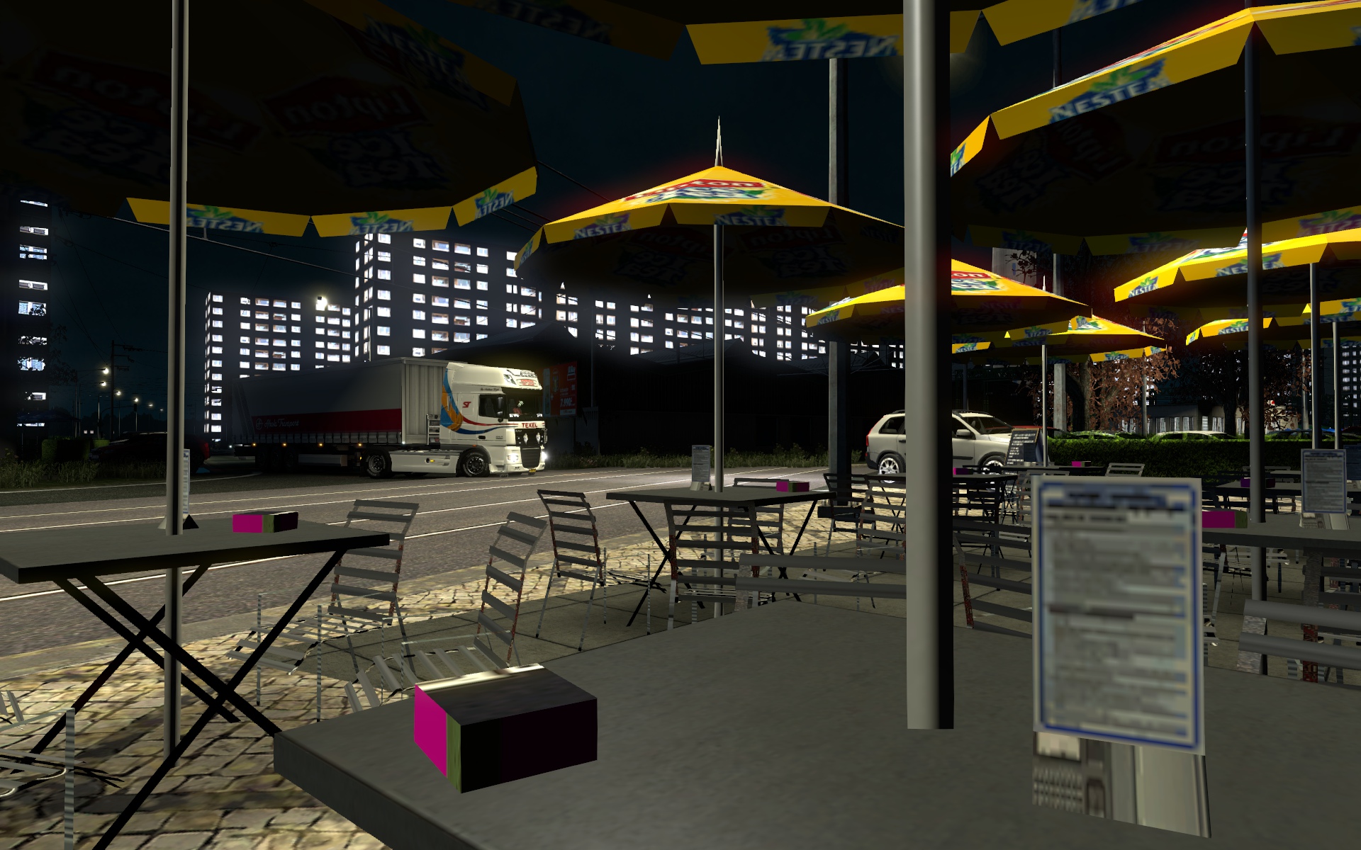 Image by Ravenscraig