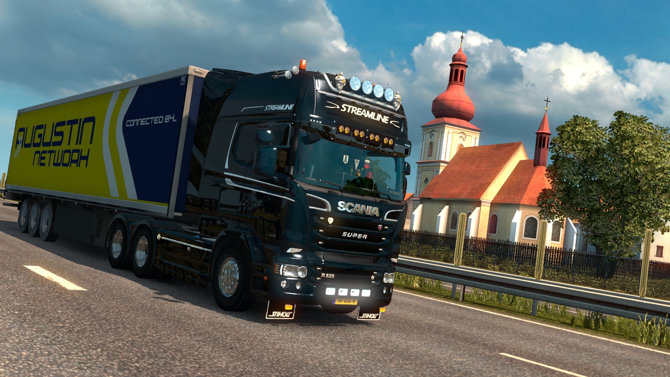 Image by IgRock_Vens