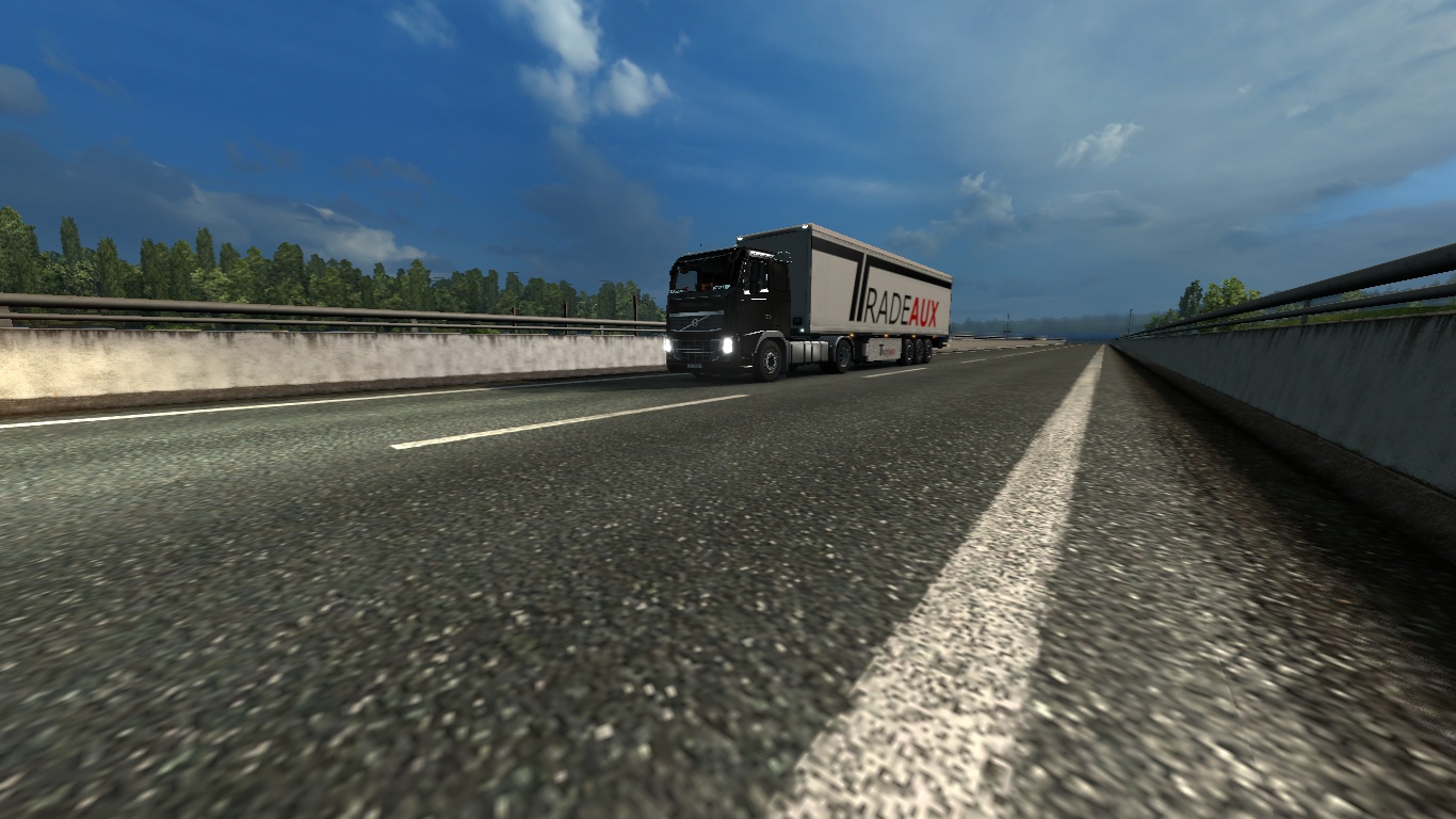 Image by bayraktar1905