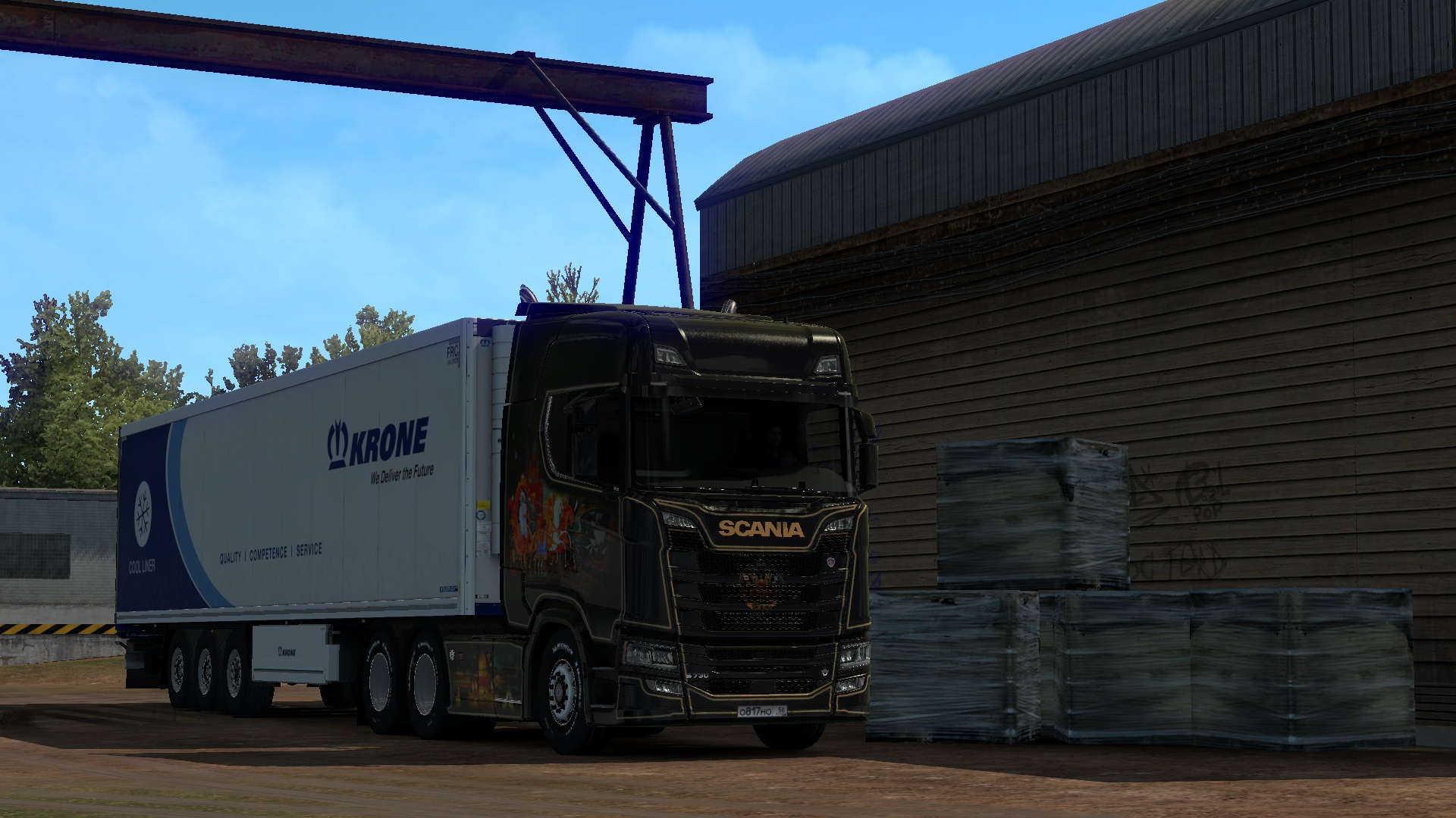 Image by Pavel_Shturm