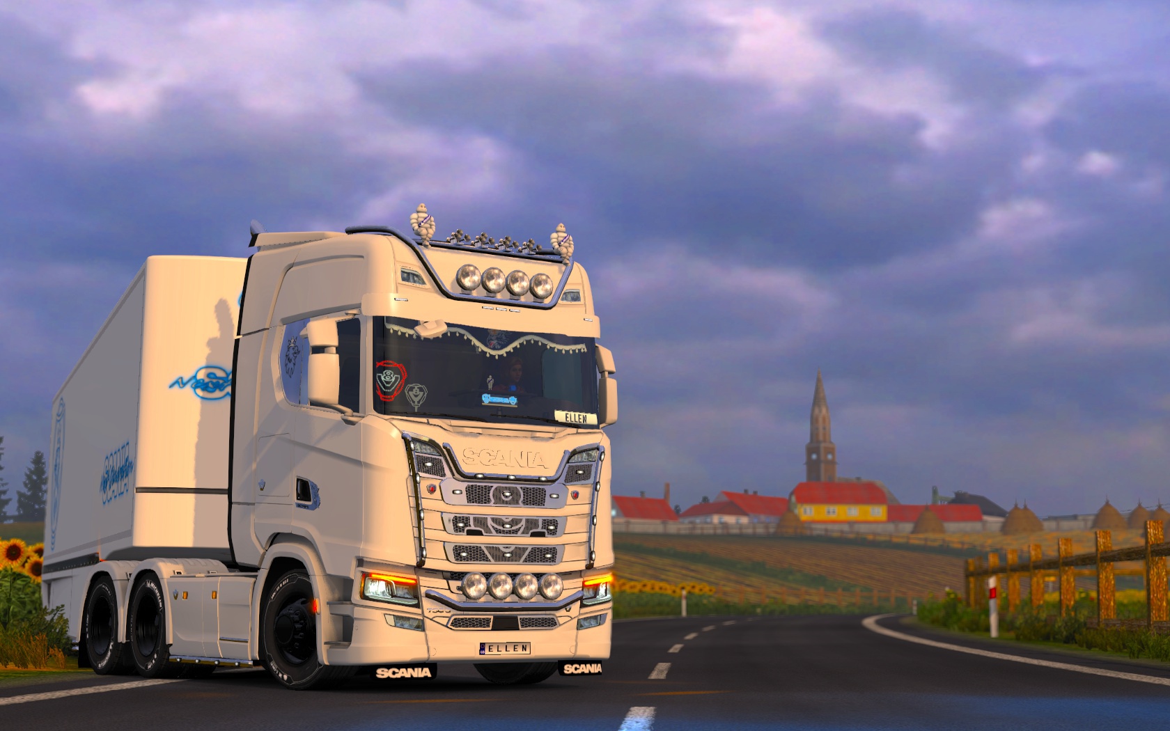Image by sw9880