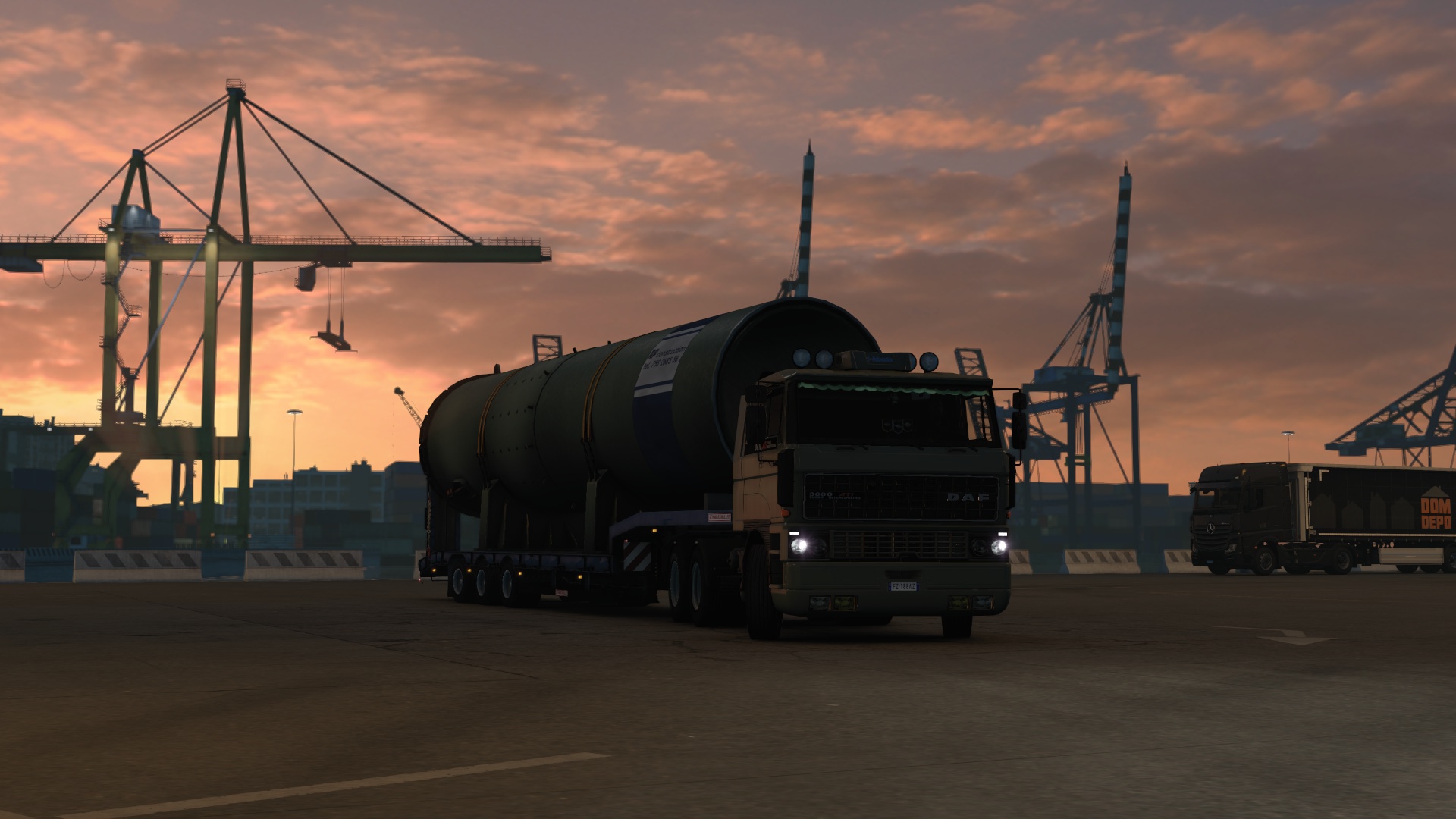 Image by MrRickenbacker