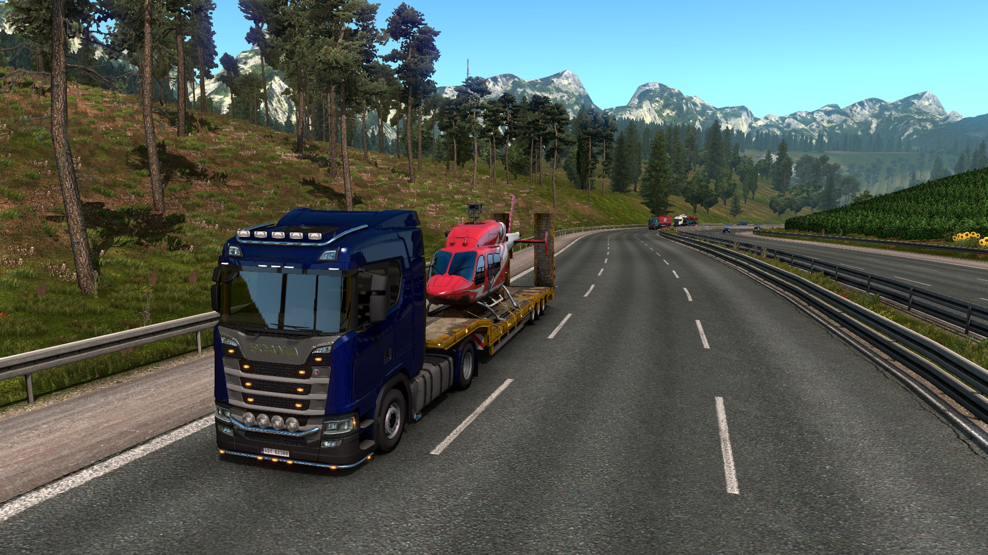 Image by TOMASSLANAR_CZ