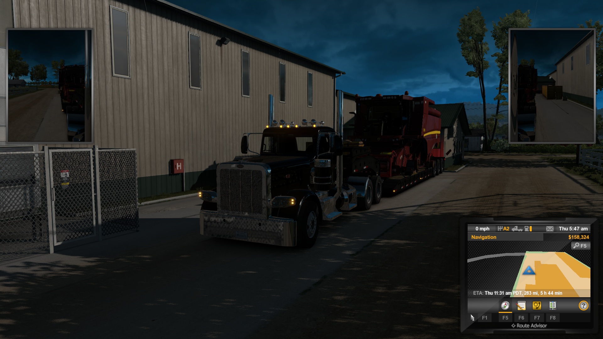 Image by suzukipowered