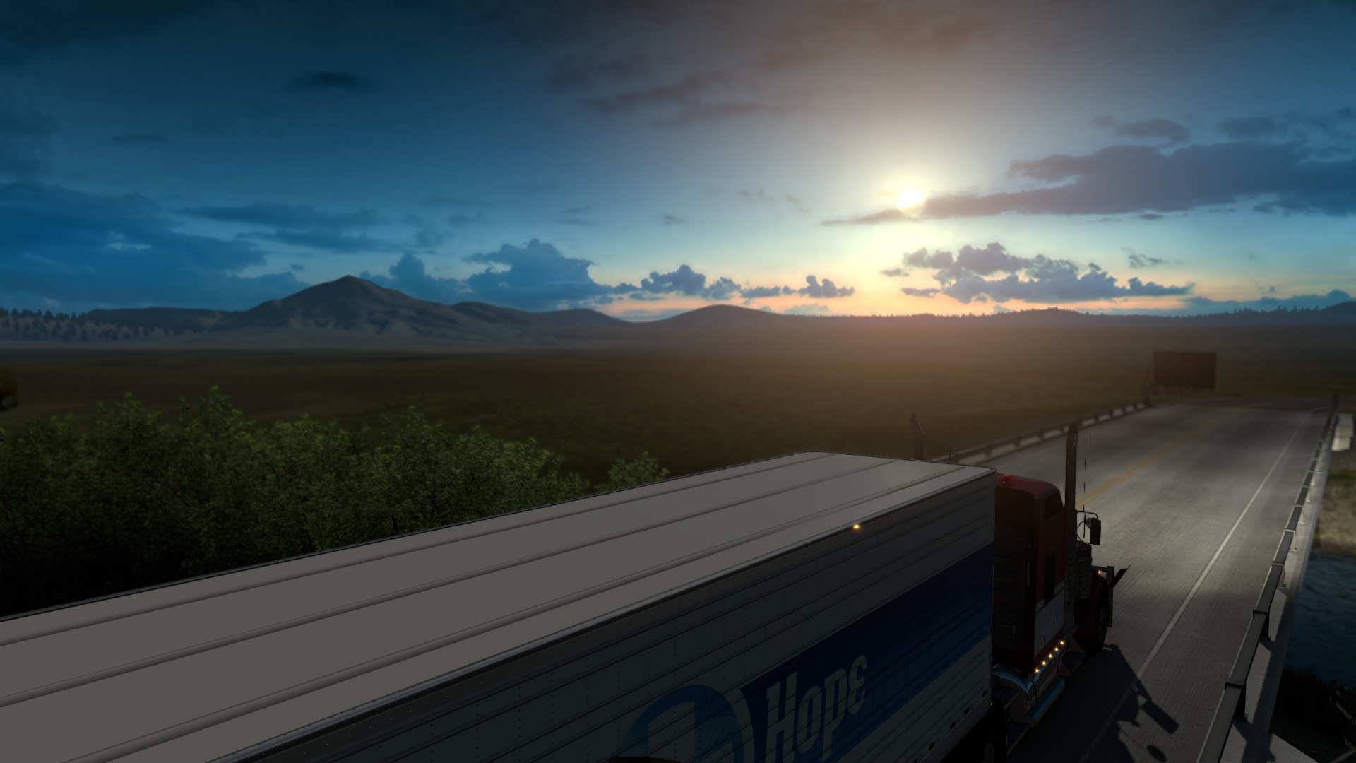 Image by BreakinDaLaw