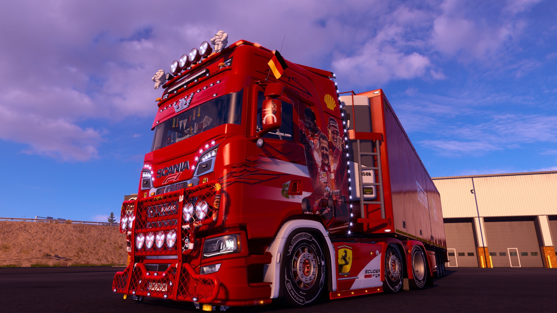 Image by BILLVANCORE