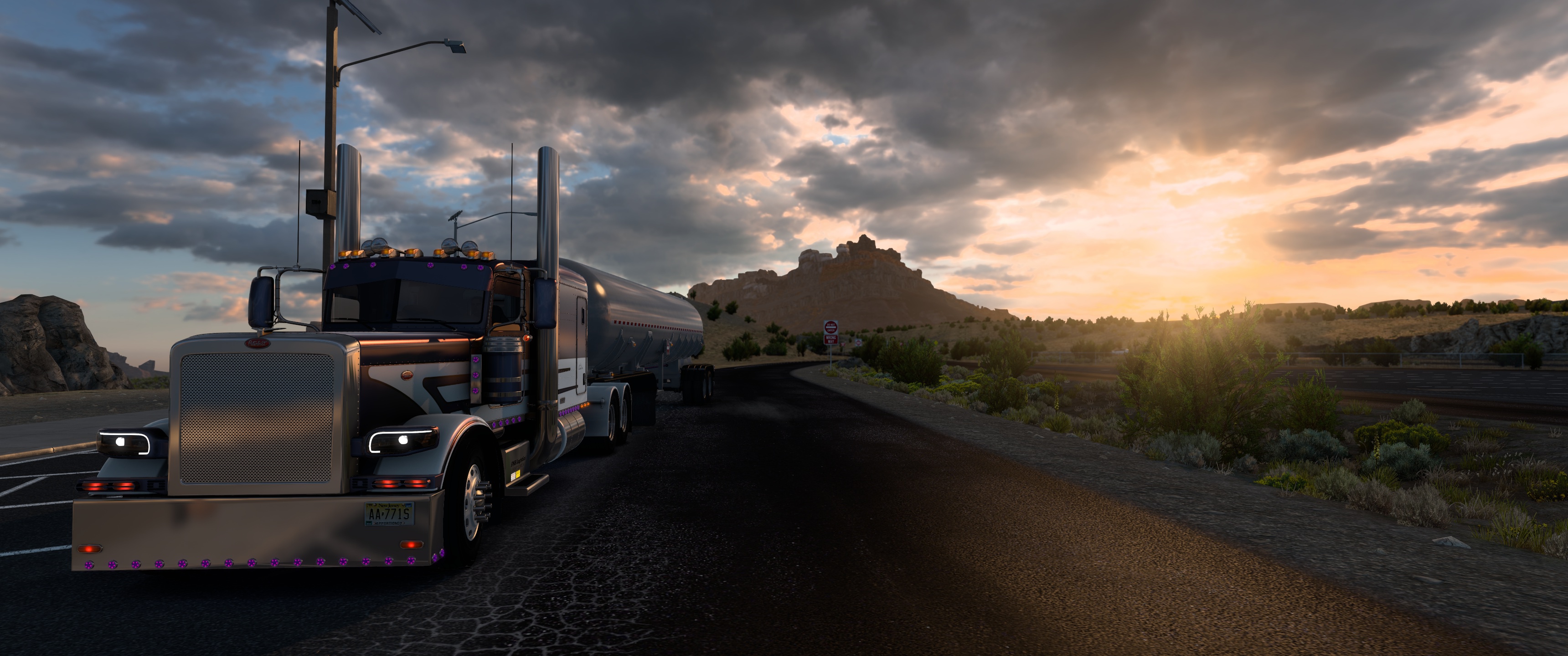 Image by FlankNBeans