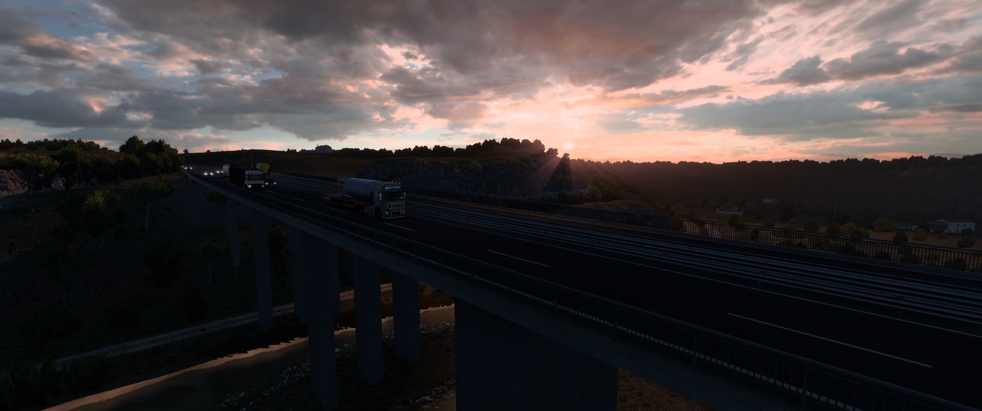 Image by LJLogi