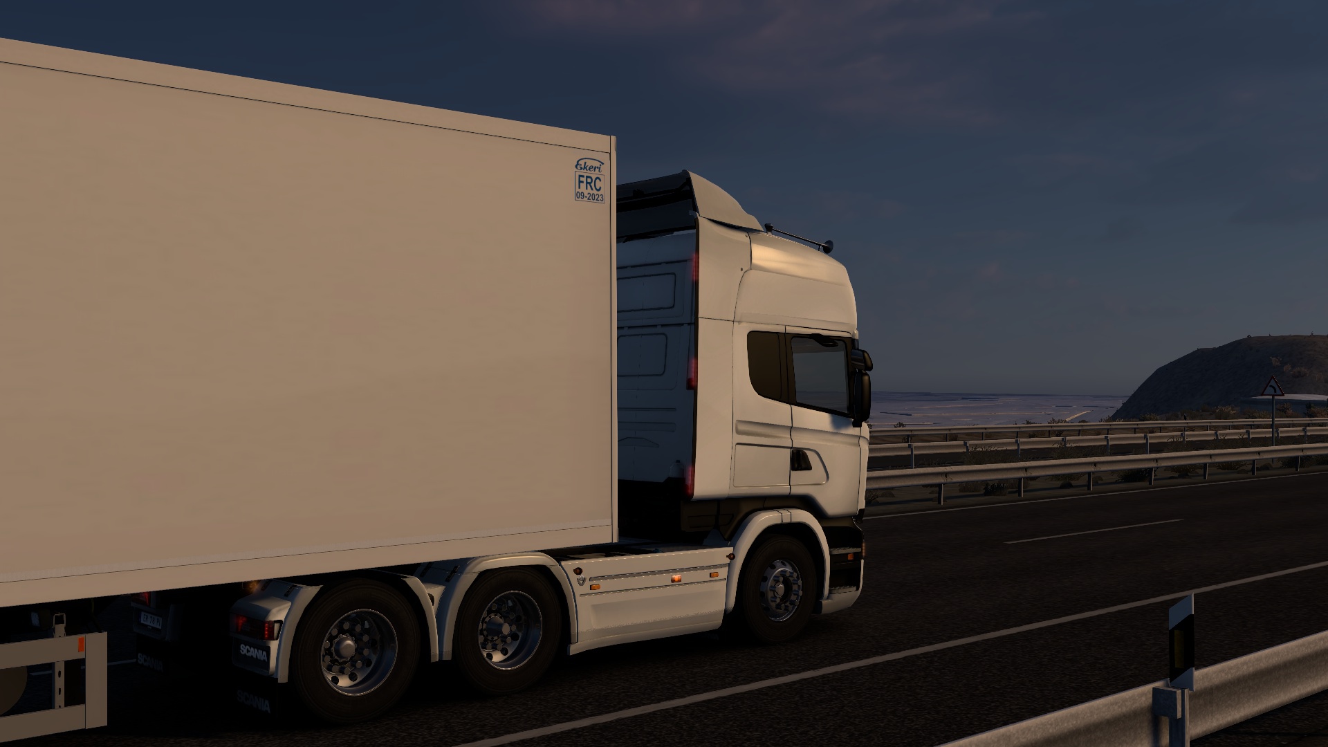 Image by lobaodostruck