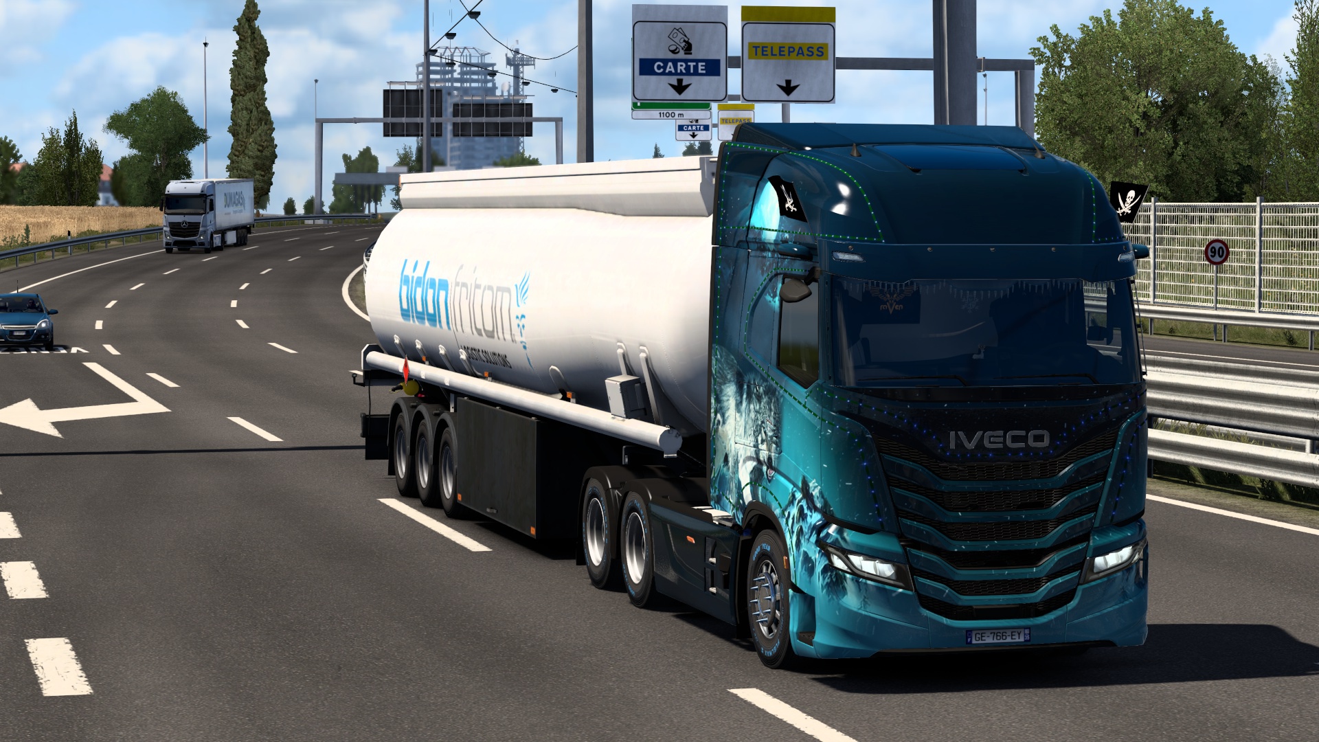 Image by 3bubblesoff