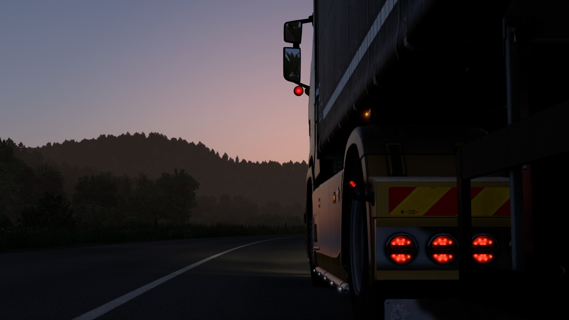 Image by szennaimilan