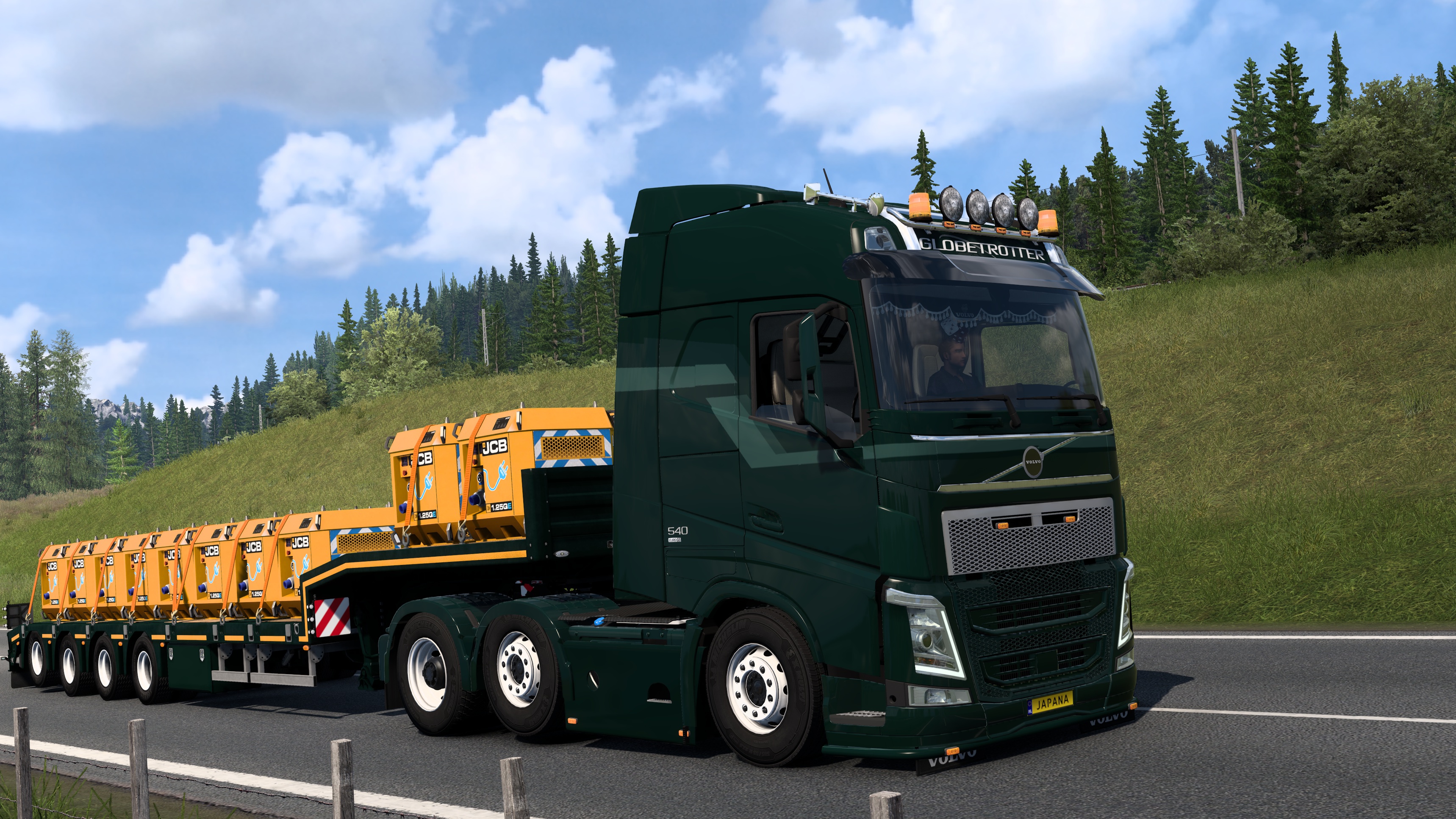 Image by rameshlnaive