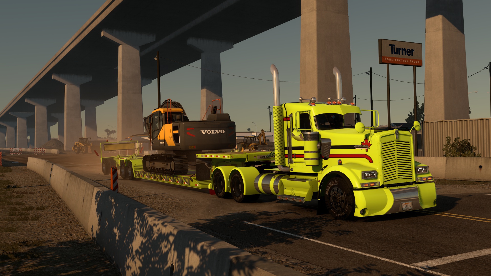 Image by tanomueller