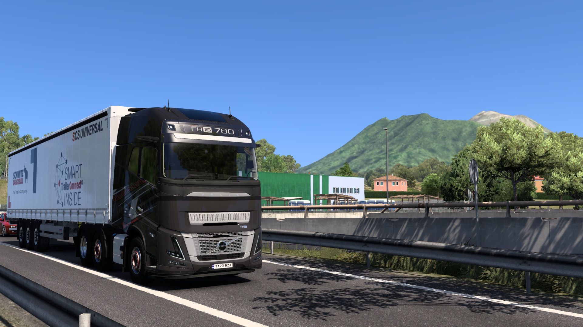 Image by BeastlierCat