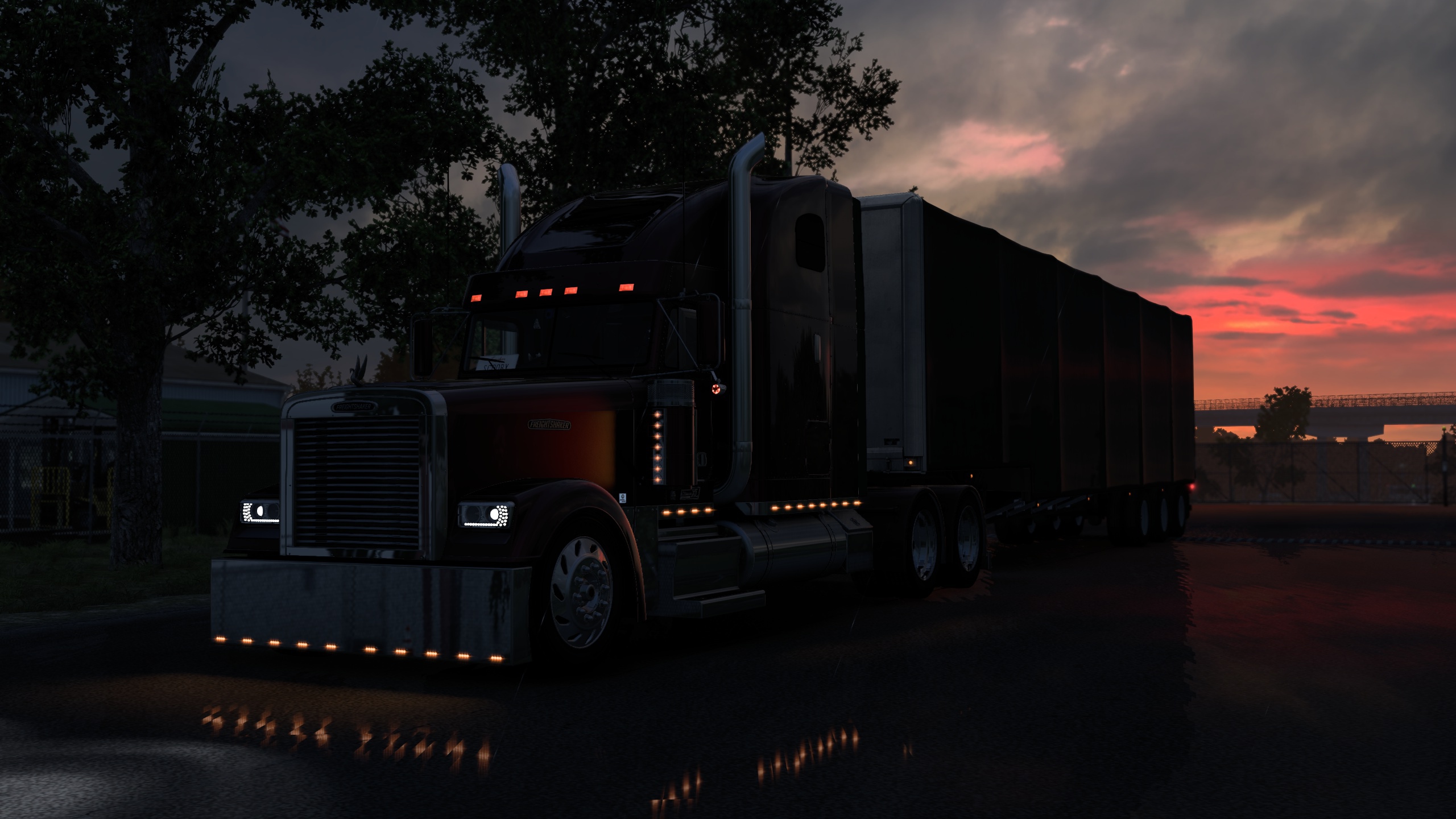 Image by CALLmeSCOOBY