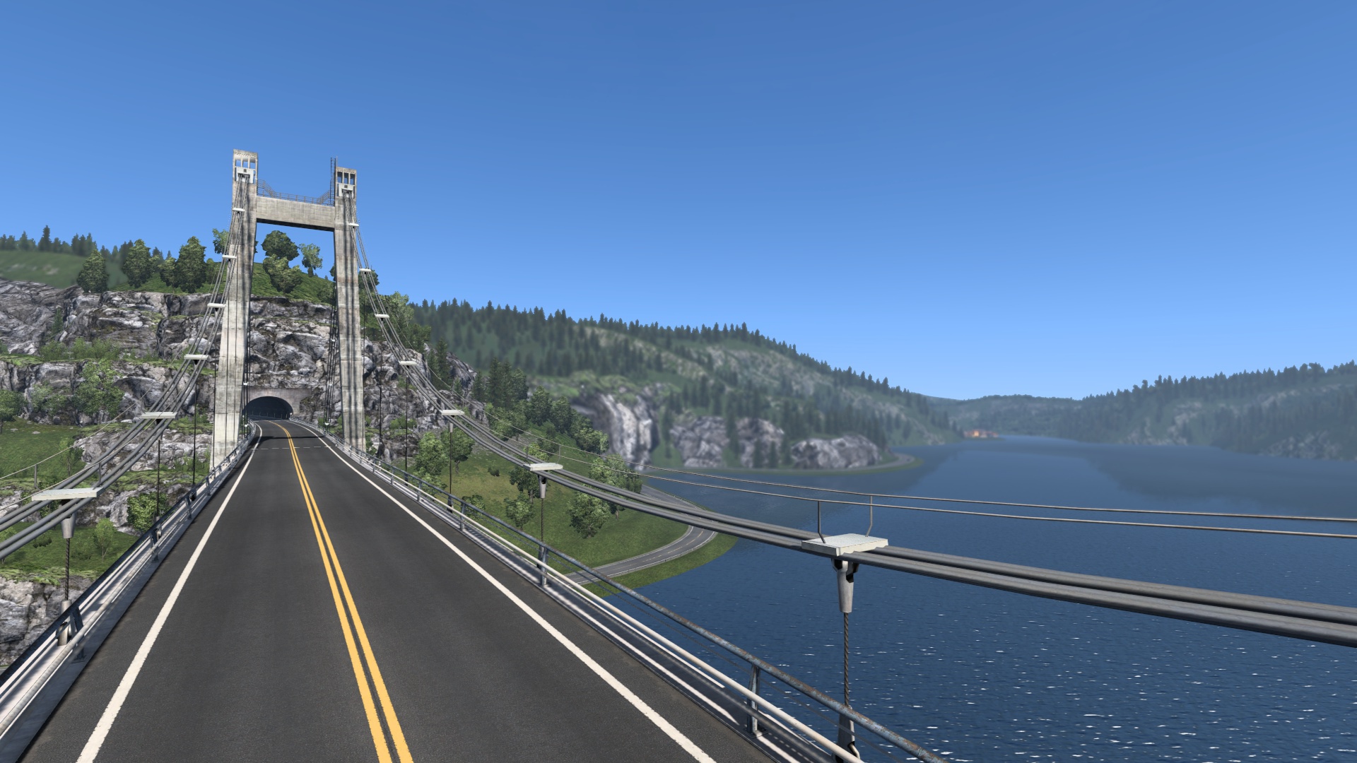 Image by JosyFornazary