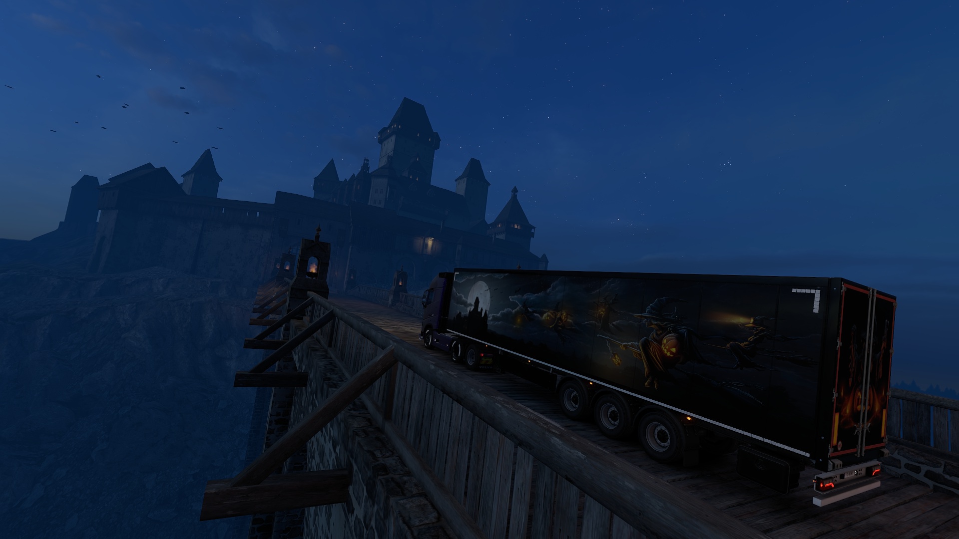 Image by SlyDevilTrigger