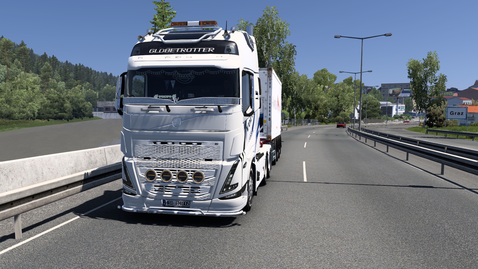 Image by ltn_alberich