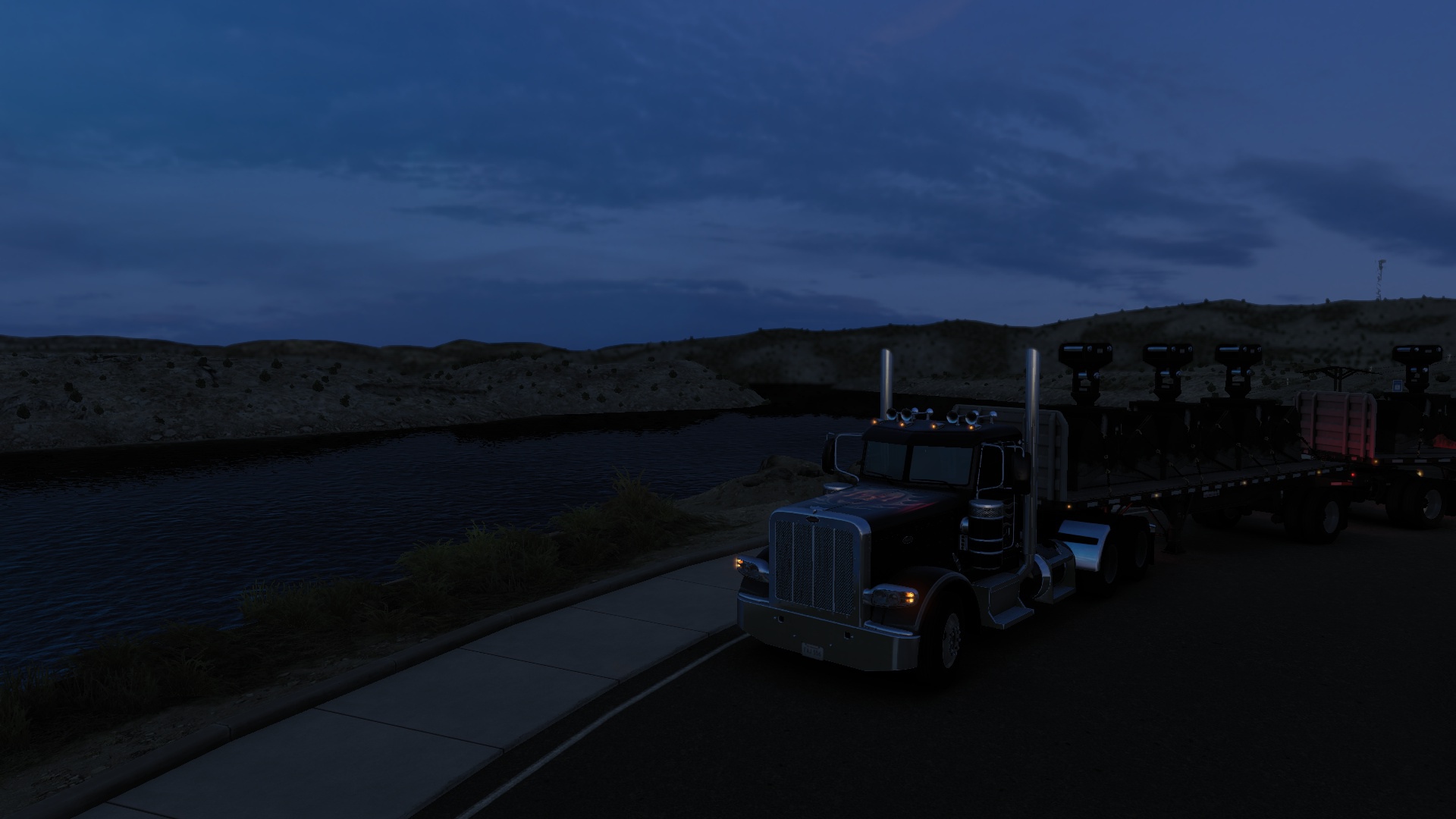 Image by Mike556