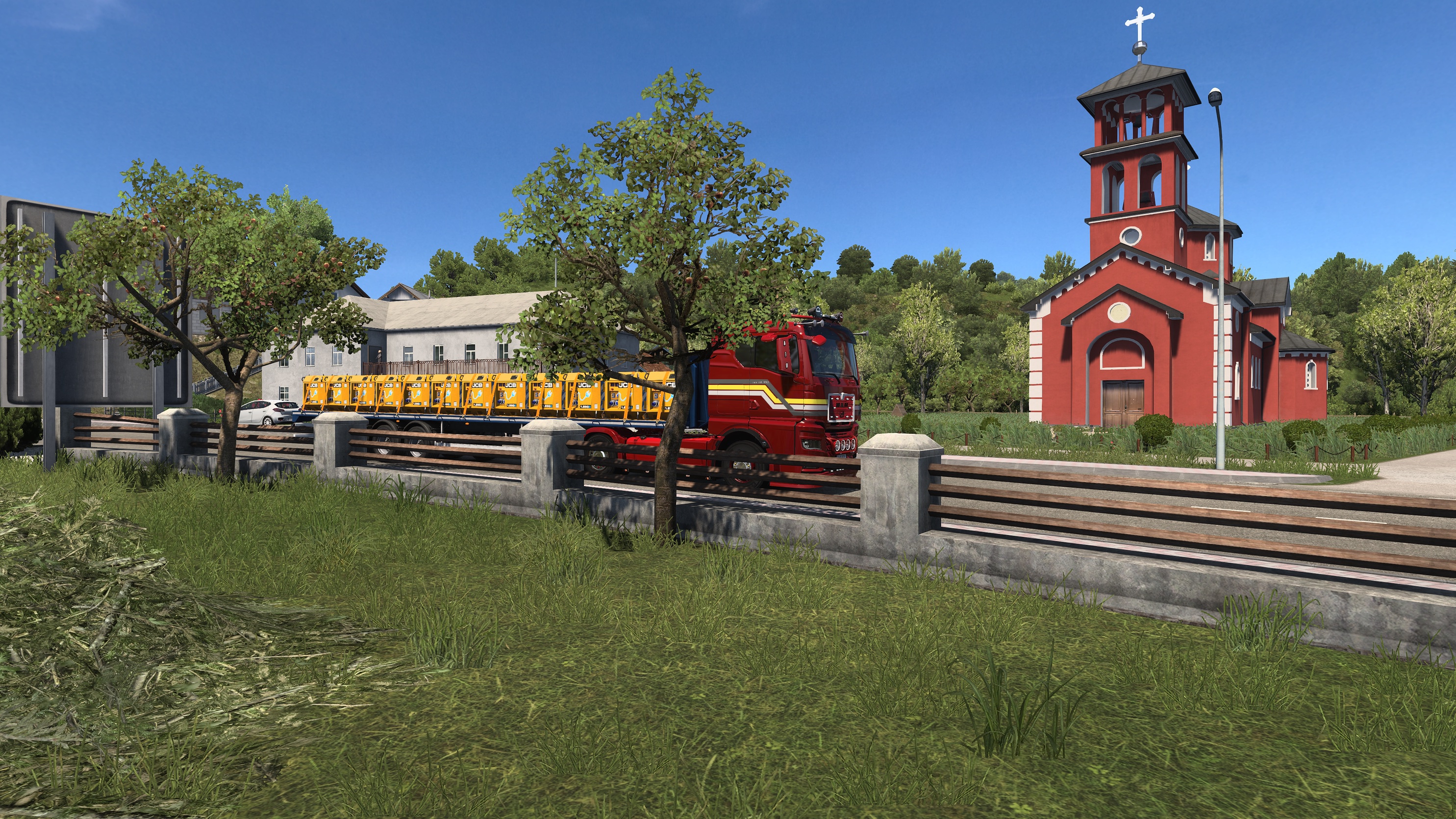 Image by pepperspray0815