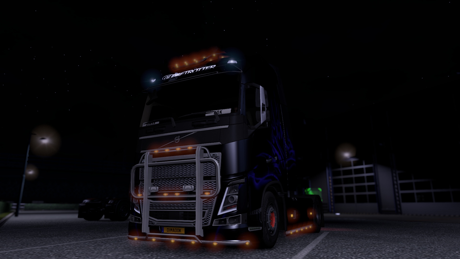 Image by DimaDoK