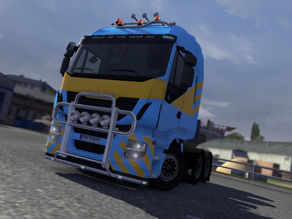 Image by Szalony_Koksu