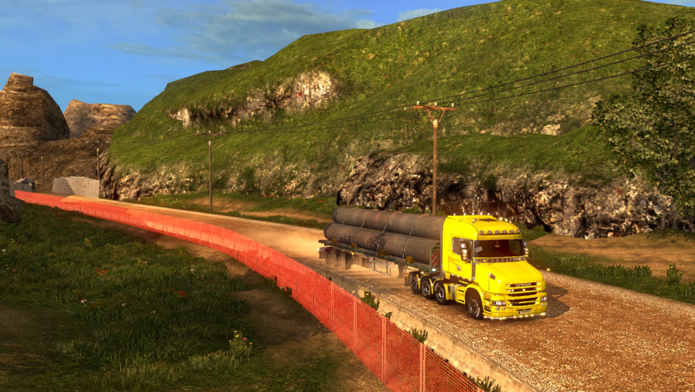 Image by Lightning53