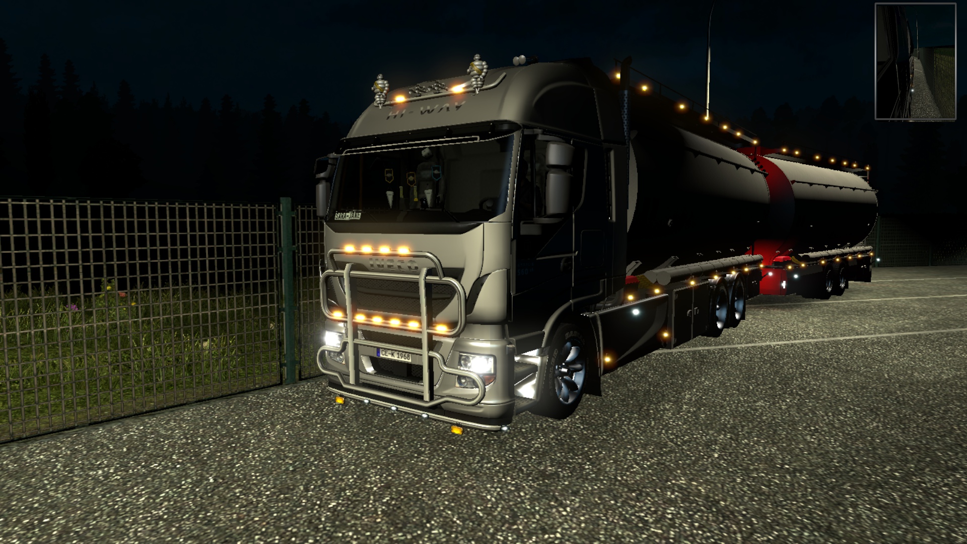 Image by KrischanCelle