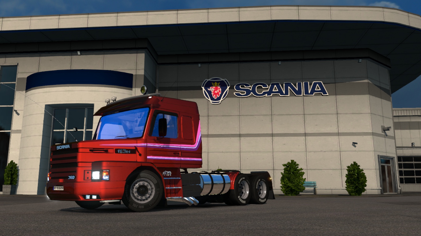 Image by QRABigSmoke