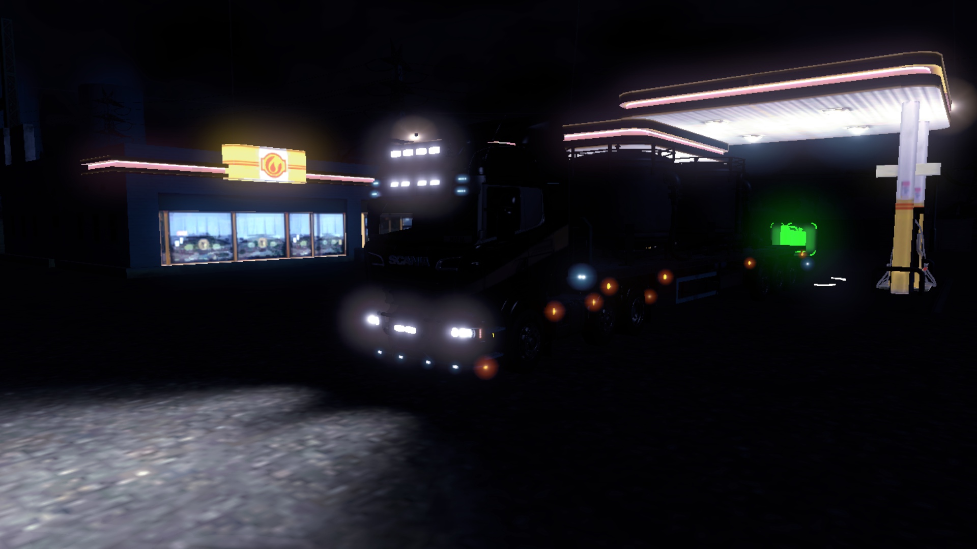 Image by david_aloprado