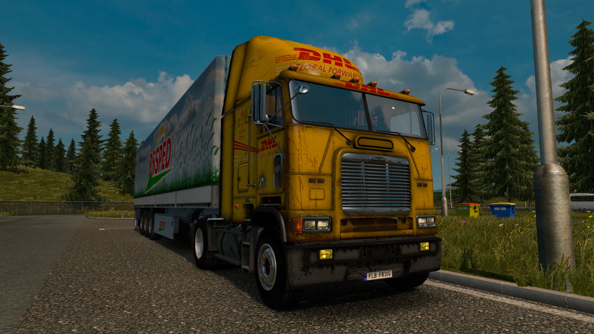 Image by JohnyTDI