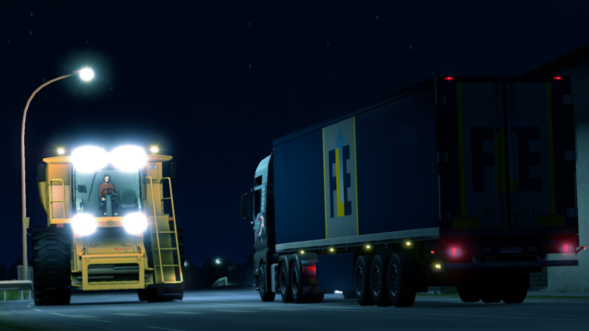 Image by Westbridge_Cargo