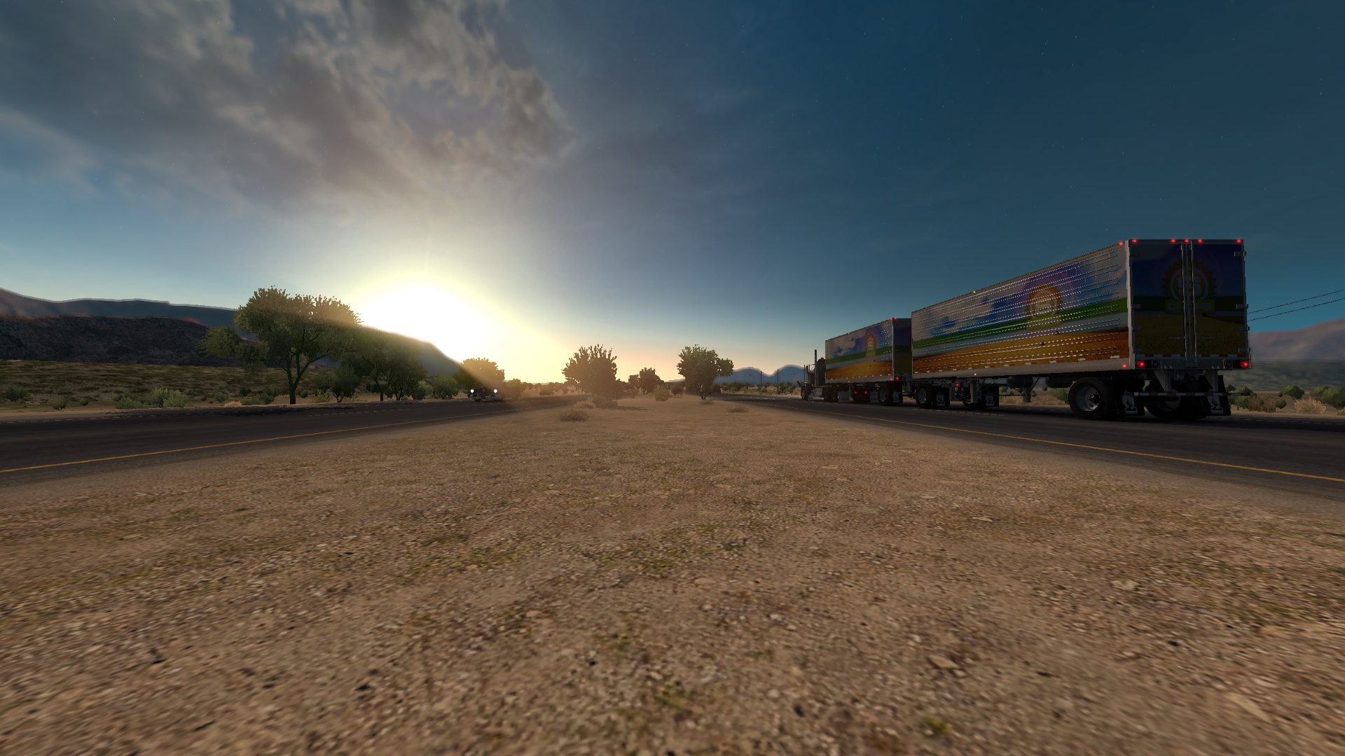 Image by GiantTV