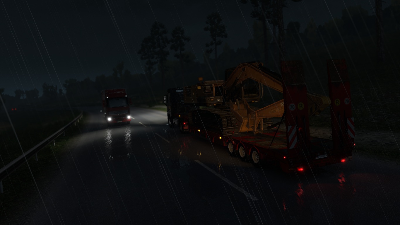 Image by DanielTrucker124