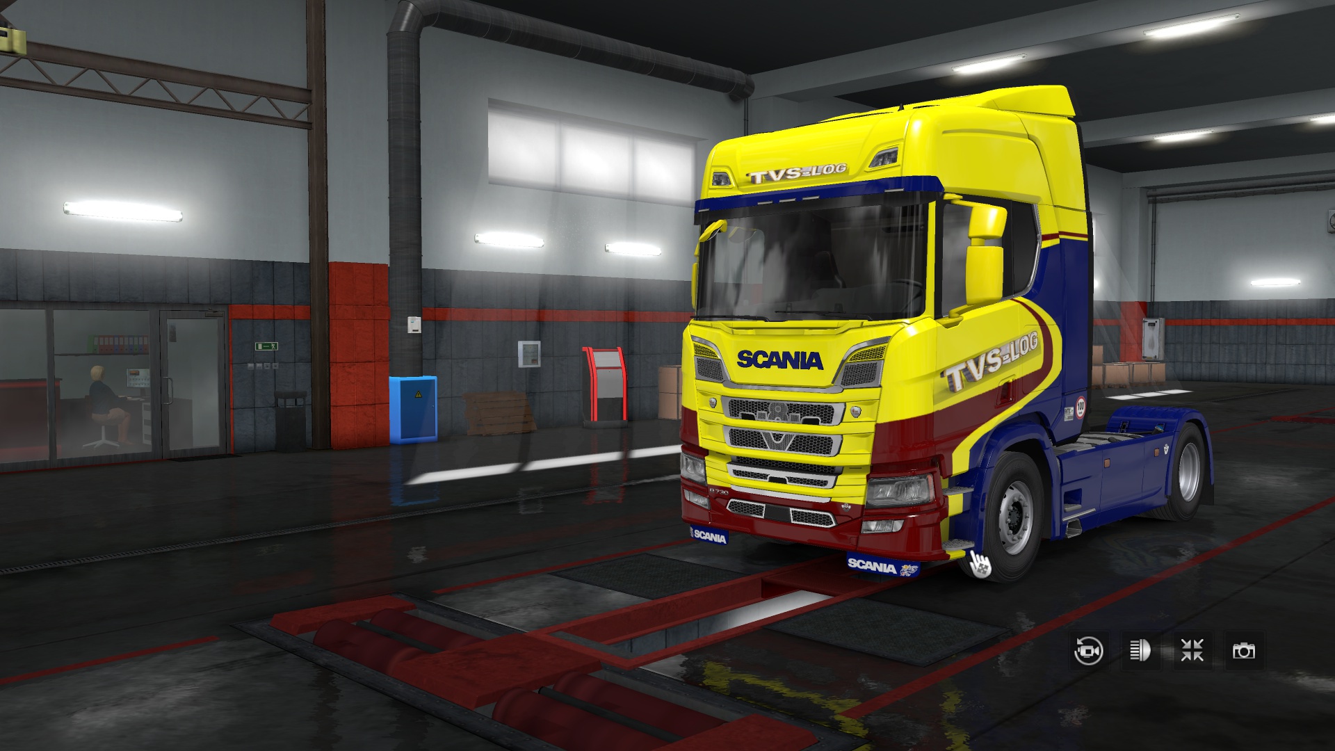 Image by everaldo19871