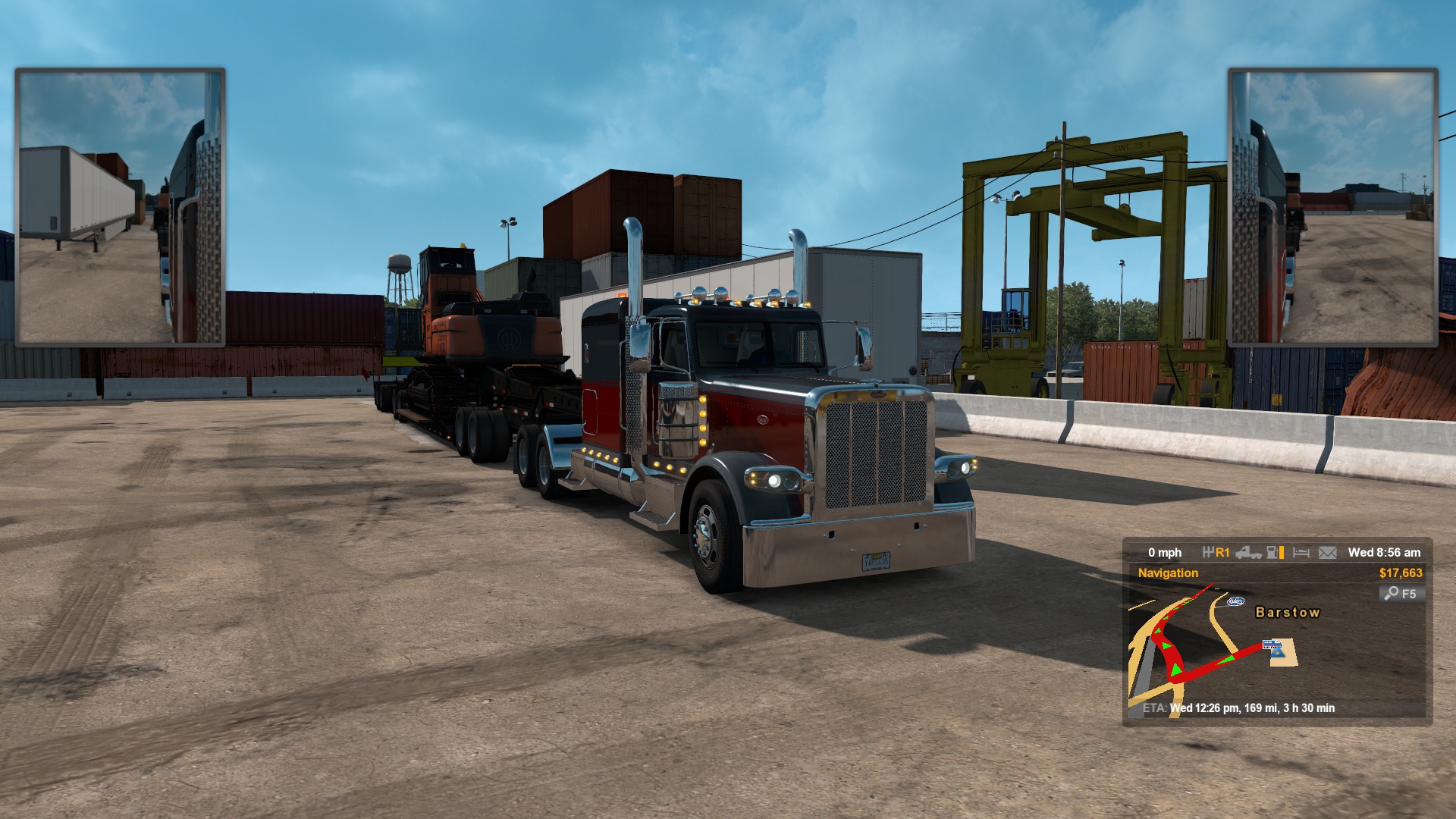 Image by FluffGetSmashed