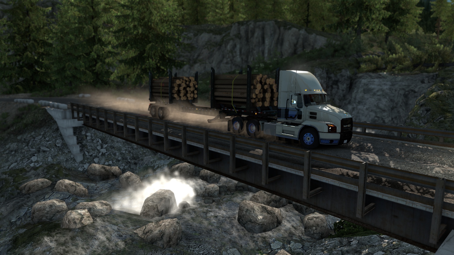 Image by Neo_McCloud