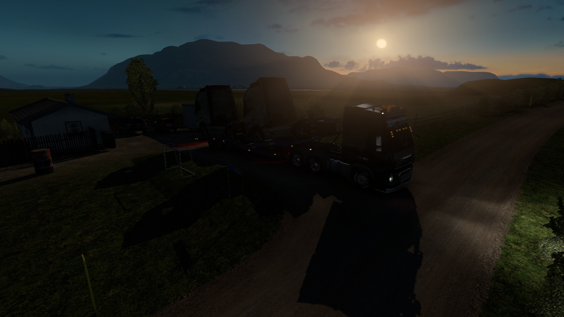 Image by dadodragos12