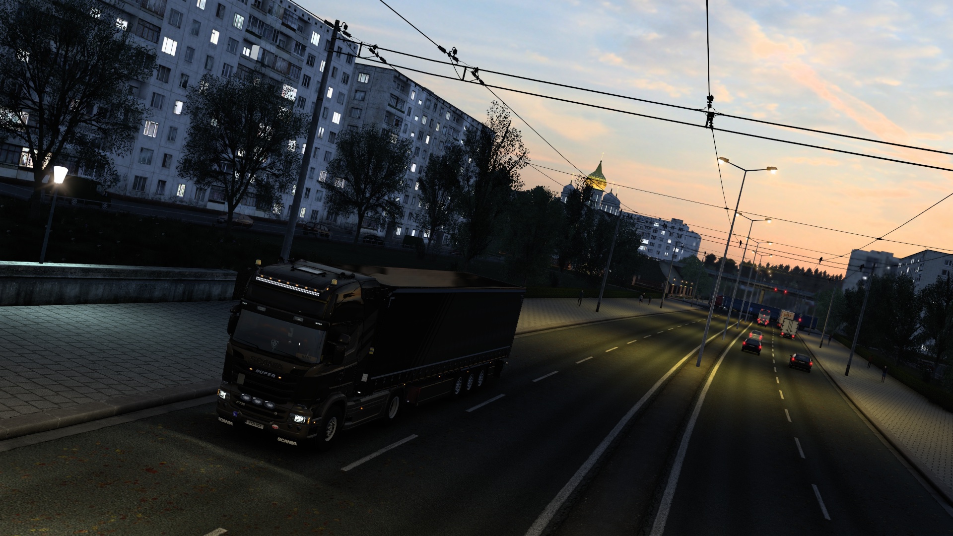 Image by WONSZZPOSZOFY