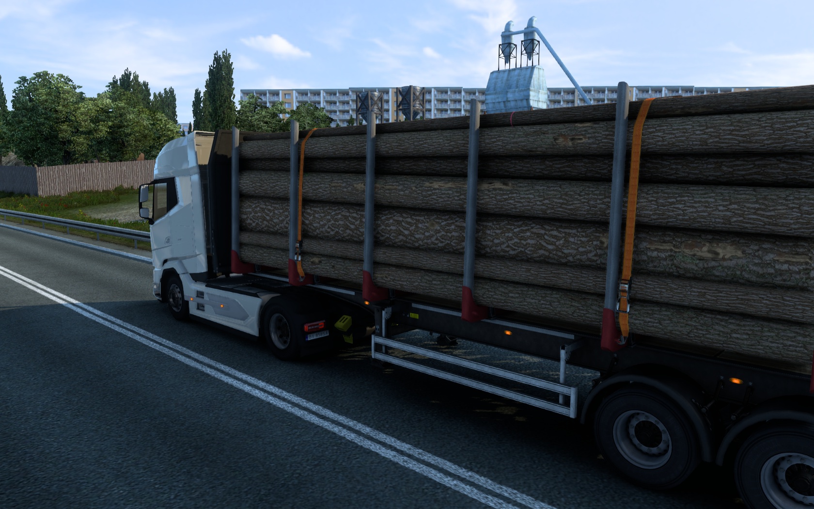 Image by Julianq1122