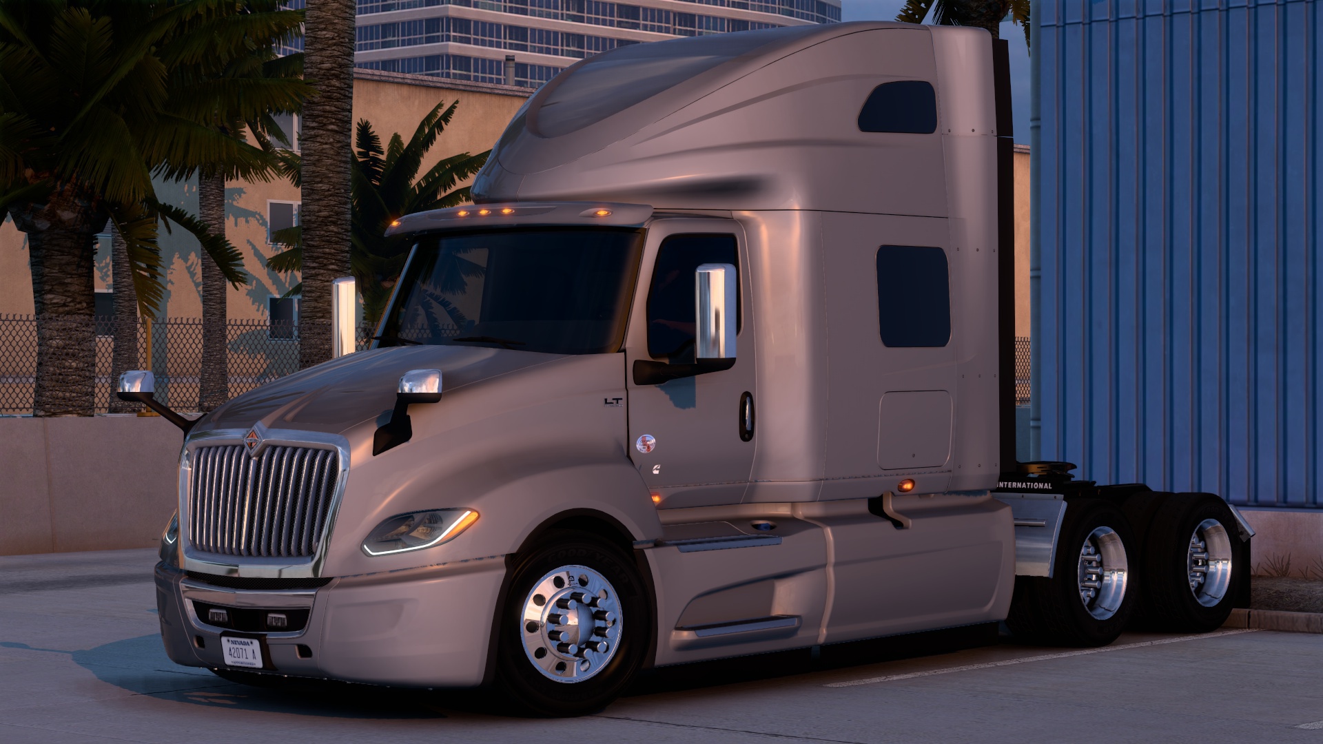 Image by Eduardo_martinez