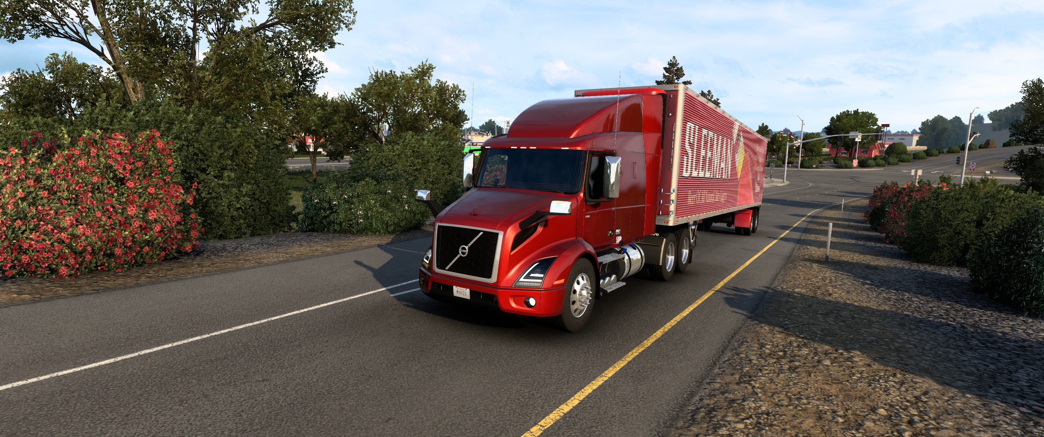 Image by mariojenkner