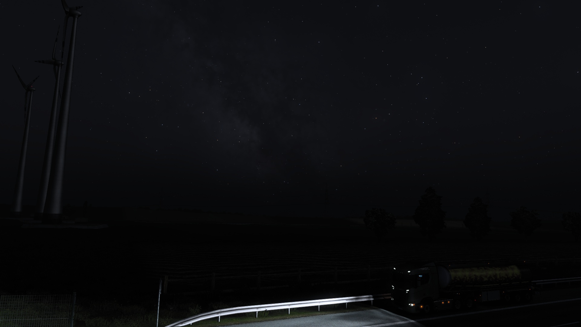 Image by brandonpigo